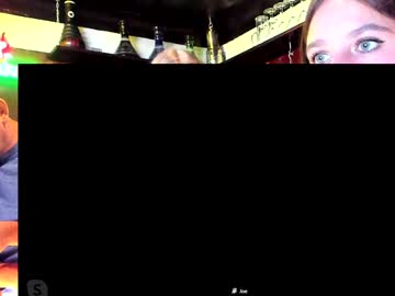 webcam couple dirtypub image #9405