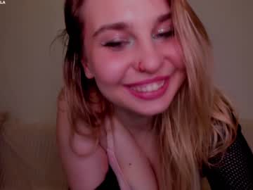 webcam girl sweetmila1 image #6651372