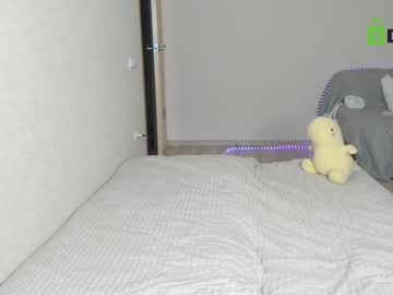 webcam girl lola_myluv_ image #2423554