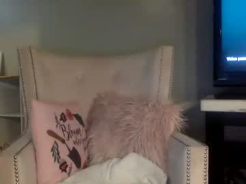 Cam for chunkyblonde00