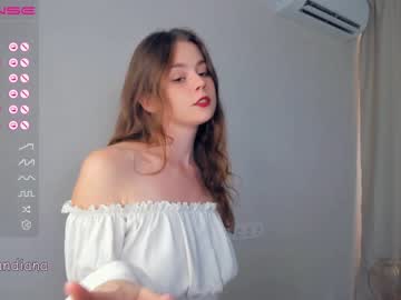 webcam girl pamelaryant image #5420093