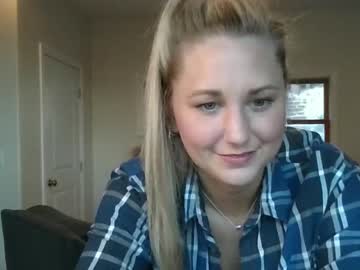 webcam girl piercedgamer image #4737050