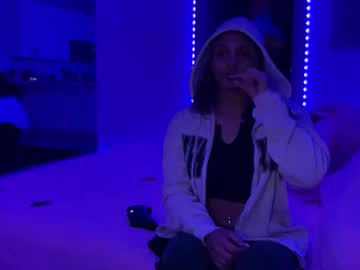 webcam girl princess_cece image #5654272