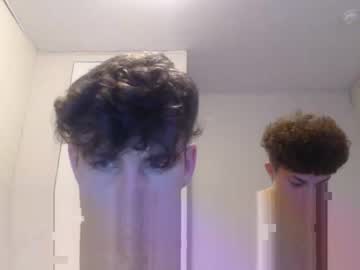 webcam man gayndepressed image #4193472