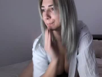 webcam girl allayah image #3057013