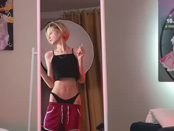 webcam girl maowex image #5903735