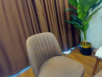 webcam girl ehotlovea image #4366252