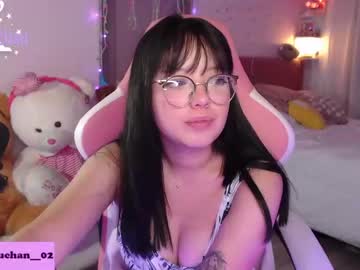 webcam girl maru_chan_ image #5690440