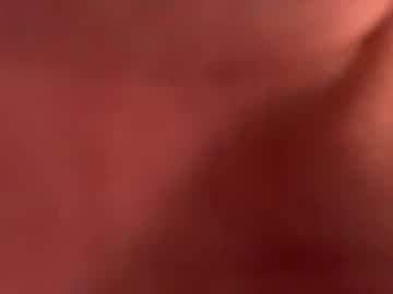 webcam girl the3ddaria image #2103687