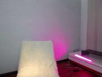 webcam girl yana_squrel_22 image #3609685