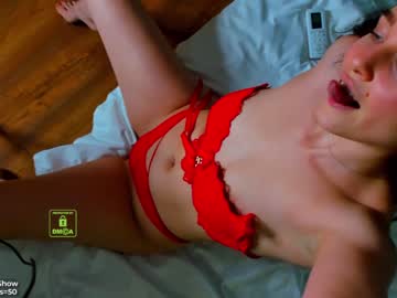 webcam girl demurelixir image #3649680