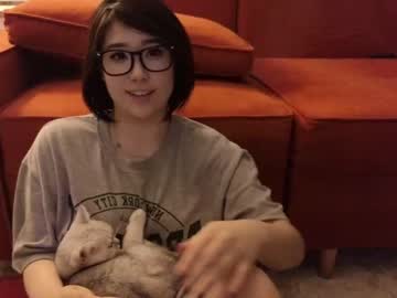 Cam for kimi_kay