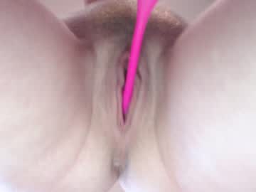 webcam girl skyewatson image #1919911