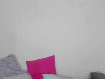 webcam girl sun_shine_baby image #439784