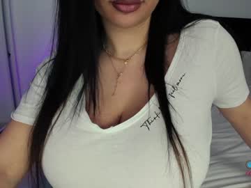webcam girl alicelevine image #911325