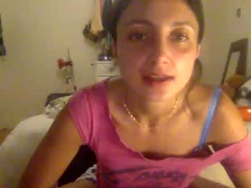 webcam girl tomboyskank image #3458855
