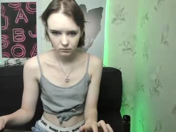 Cam for melissaarrr