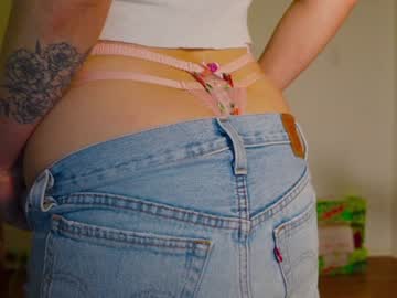webcam girl internet_famous image #198549