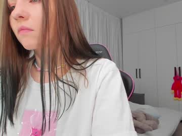 webcam girl yamaguchi_ image #2931779