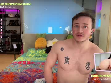 webcam couple obokozu image #4161720