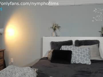 webcam couple nymphofilms image #535256