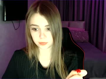 webcam girl tripleprinces image #3571249
