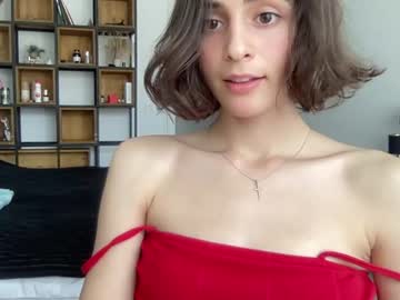 webcam girl wonderland_stia image #5398738