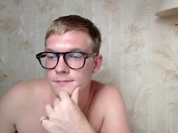 webcam man hercules__ image #2986073