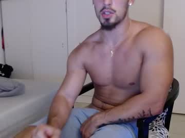webcam man jay_slayz image #2108286