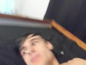 webcam man skinnyguywithbigd image #6621518