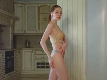 webcam girl shirleywhitney image #6120777