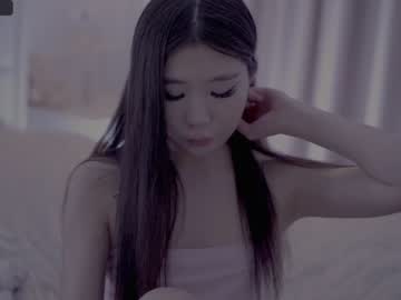 webcam girl miso_misa image #6678333