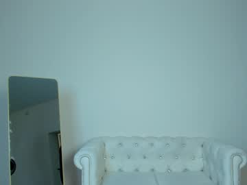 webcam girl oliviabr0wn image #3121080