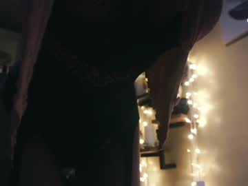 webcam girl _pilya_ image #3808666