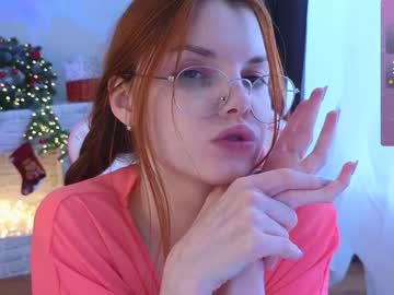 webcam girl katy_ethereal image #6059054