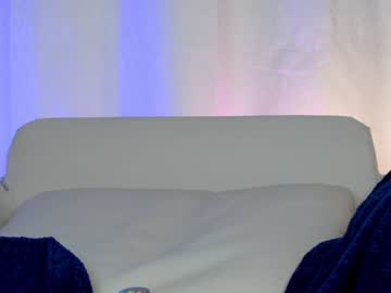 webcam girl sapphirealice image #895451