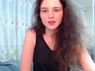webcam girl demurelixir image #721476
