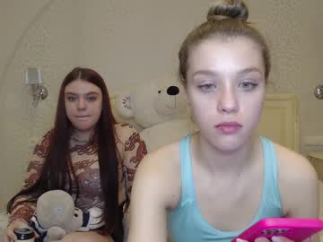 webcam couple amy__haris image #1653723