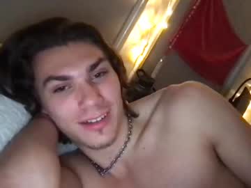 webcam man gavinstrokes image #3560335