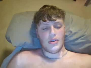 Cam for hiskullboiy