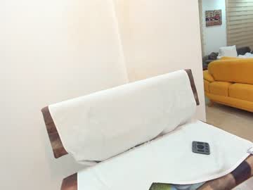 webcam girl ehotlovea image #2766178