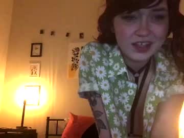 webcam girl newgirlemily image #1290618