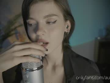 webcam girl auddicted image #392882