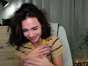 webcam girl ella_flar_ image #3225302