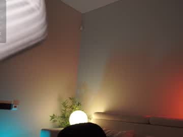webcam girl ms_seductive image #6787126