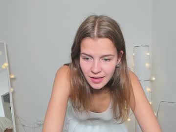 webcam girl eli_sun image #2442327