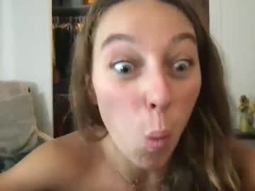 webcam girl mommamia12 image #5193522