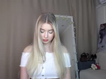 webcam girl cute18cute image #1555530