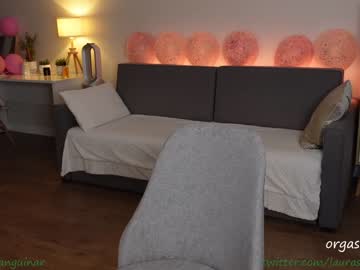 webcam girl laura_sanguinar image #5278497