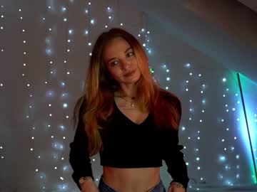 webcam couple anabel054 image #3486